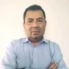 Jose Enrique Muriel Pérez