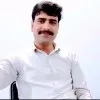 Khurram Satti Satti