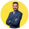 Sanjaya Adhikari