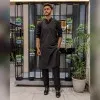 Umer Amin