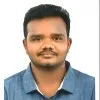 Thasa Prakash