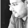 wael shaaban