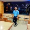 Adarsh mishra