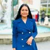 Hasini Senevirathna