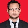 Kunal Adhikari
