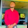 AFORKOGHENE MARVELLOUS