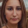 Lina Hanna