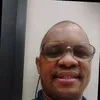 Thierno DIALLO
