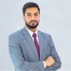 Muhammad Hamza