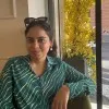 Saumya Tripathi
