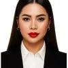 Jemima Tirado