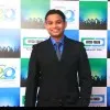Sudish Prahaladithyan