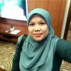 Fara Ismail