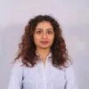 Nivedita