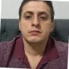 Fabio Junior