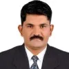 Anil Rathod