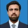 Hamza Rai