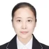 Fei Xia