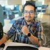 Oscar Mendoza