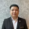 Nhan Nguyen