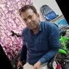 Vikesh Kumar