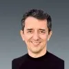 Joao Tapadinhas