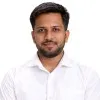 Tushar Kharat