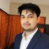Gautam Mishra