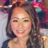 Linh Abbas