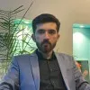 Huzaifa Shahzad Khan