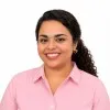 Sheryl Anna Biju