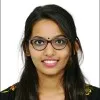 Aishwarya Sampath