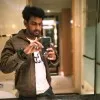 ReninLal