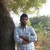 Ravikiran Mylavarapu