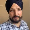 Sandeep Singh