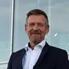 Richard Corvinius Wagner