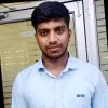 Gaurav Sharma