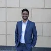 Pradeep Manoharan