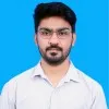 Karthik MB