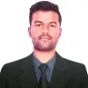 Sai Prakash Reddy