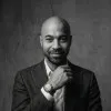 Tarek Ali Hussien