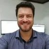 Eliseu Corrona