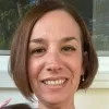 Kathryn Vera