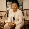 Emmanuella Omeh