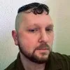 Joseph Collins