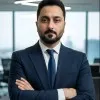 Zubair Ajmal