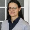 Cibele Andrade