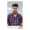 Shubham Keshari