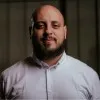 Erik Mizael