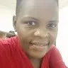 Emily Nyamvula Kuttoh